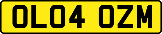 OL04OZM