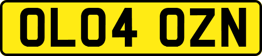 OL04OZN