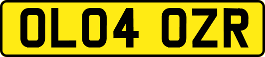 OL04OZR