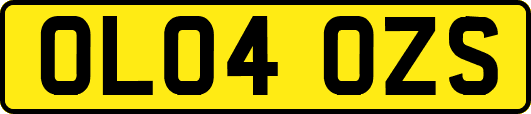 OL04OZS