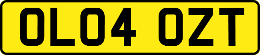 OL04OZT