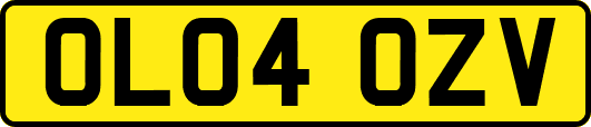 OL04OZV