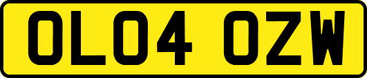 OL04OZW
