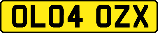 OL04OZX