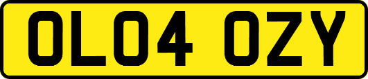 OL04OZY