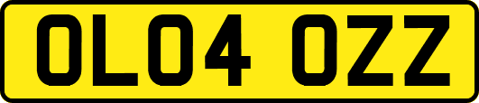 OL04OZZ