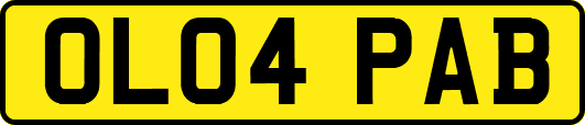 OL04PAB