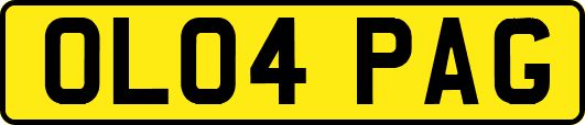 OL04PAG
