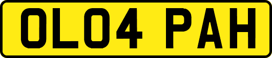 OL04PAH