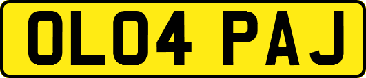 OL04PAJ