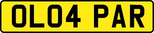 OL04PAR