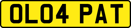 OL04PAT