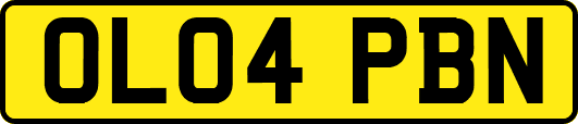 OL04PBN