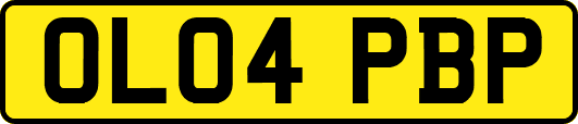 OL04PBP