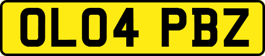 OL04PBZ