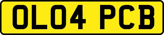 OL04PCB