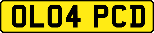 OL04PCD