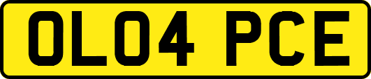 OL04PCE