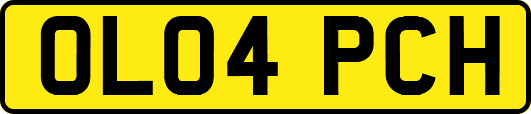 OL04PCH