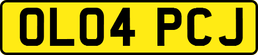 OL04PCJ