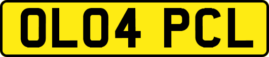 OL04PCL