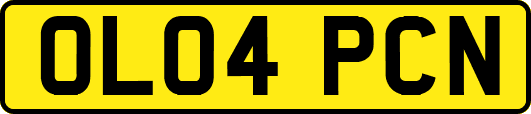OL04PCN