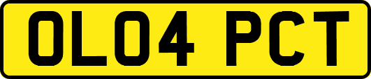OL04PCT