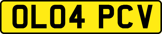 OL04PCV
