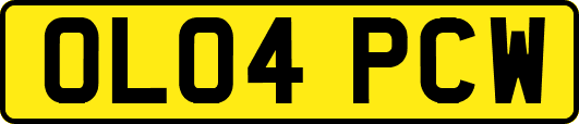 OL04PCW
