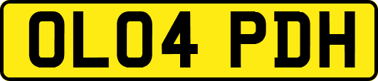 OL04PDH