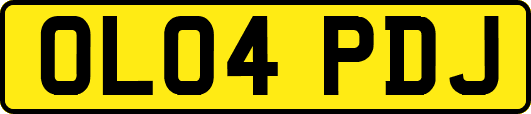 OL04PDJ