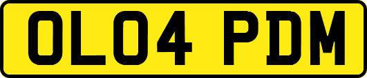OL04PDM