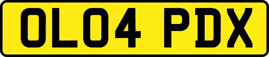 OL04PDX