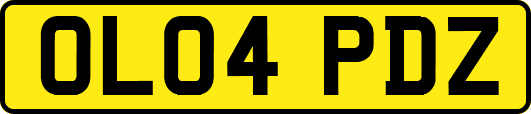 OL04PDZ