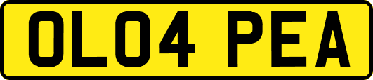 OL04PEA