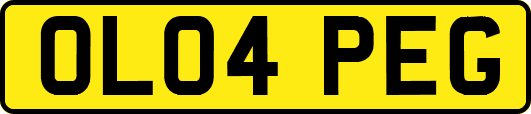 OL04PEG