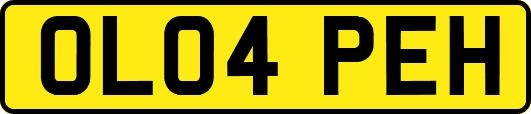 OL04PEH