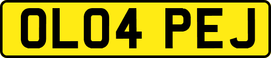 OL04PEJ