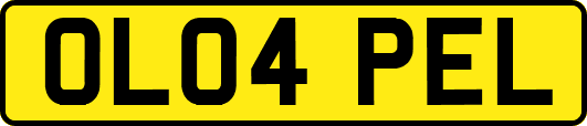 OL04PEL