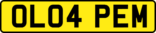 OL04PEM