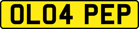 OL04PEP