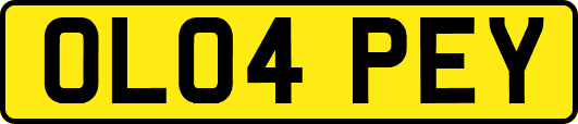 OL04PEY