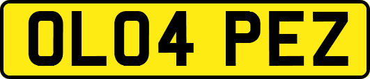 OL04PEZ