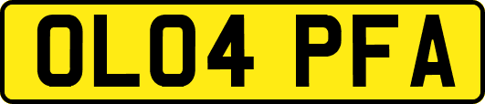 OL04PFA