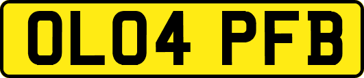 OL04PFB