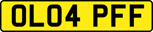 OL04PFF