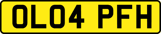 OL04PFH