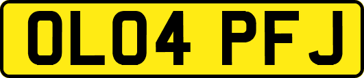 OL04PFJ