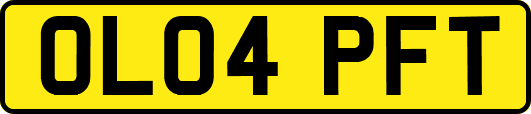 OL04PFT