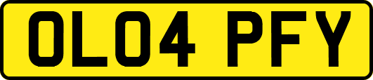 OL04PFY